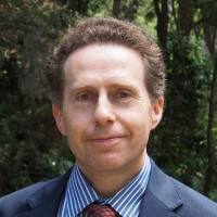 Esis Pty Ltd Employee Chris Dobbie's profile photo
