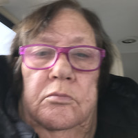 Lynn Lynn Email & Phone Number