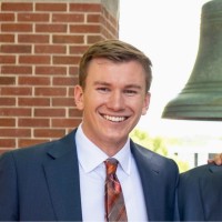 Robert Sweet Email & Phone Number