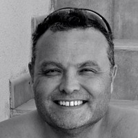 Rolls-Royce Motor Cars Employee Richard Winn's profile photo