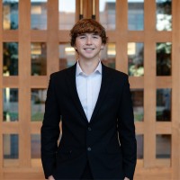 Tyler Lambert Email