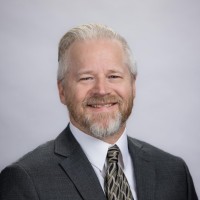 HP Engineering, Inc. Employee Scott Weber's profile photo