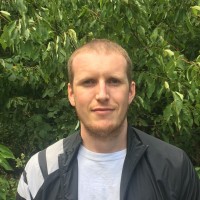 Jonny Duckworth Email & Phone Number