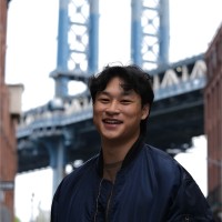 Sam Liew Email & Phone Number