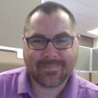Jeff Showalter Email & Phone Number