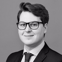 Burgess Mee Family Law Employee Jonathan Hicks's profile photo