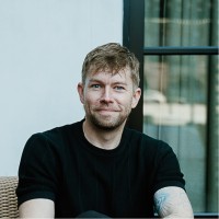 Ryan McManus Email & Phone Number