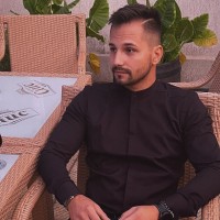 Staicu Vladut's profile photo