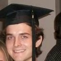 PTS Financial Services Employee Dakota Jackson's profile photo