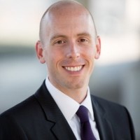 LourdMurray Employee Evan Hunter's profile photo