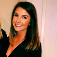 Danielle Brock Email & Phone Number
