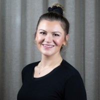 Taylor Roth Email & Phone Number