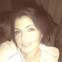 Mihaela Haralambie's profile photo
