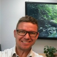 Brian Venneberg Email