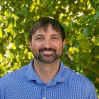 Oregon Tool Employee James Pontiff's profile photo