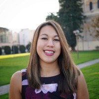 FairJourney Biologics Employee Jessica Salas's profile photo