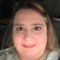 JETT Business Technology Employee Amy Sikes's profile photo