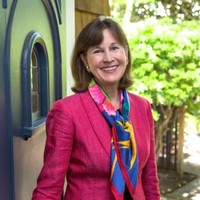 Virginia Sewell Email & Phone Number