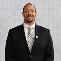 Robert Valdes Email & Phone Number