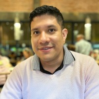 CODESA - Computadores y desarrollo de software Employee Jose Fernando Lopez Arango's profile photo