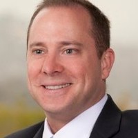 Michael Sullivan