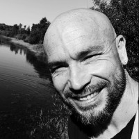 CLARISYS Informatique Employee Antoine Corson's profile photo