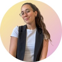 Sofia Grassi Email