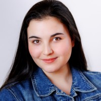 SuperflyX Employee Margaux Lantelme's profile photo