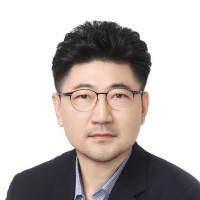 DL Chemical Employee Jay Seo's profile photo