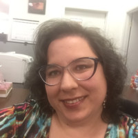 Coolisys Technologies Corp.® Employee Susan Gillis's profile photo