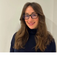 Bethany Mann Email