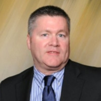 BlackBerry Employee Todd Cavanaugh's profile photo