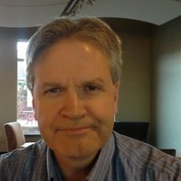 OSH Solutions Employee Richard Galutia's profile photo