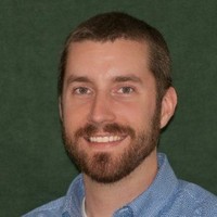 Aaron Boggs Email & Phone Number