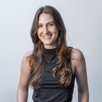 R4DESIGN Employee Caroline dal Soler's profile photo