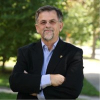 Kent Wolfe Email
