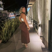 Cuir Dimitri Employee Constance Cantin's profile photo