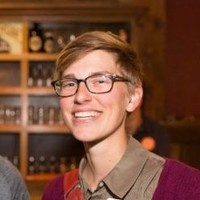 Missions Inc. Programs Employee Lisa Olson's profile photo