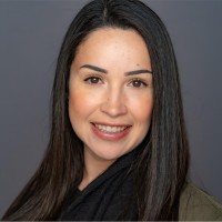 CP-Carrillo, Inc. Employee Brenda Peon's profile photo