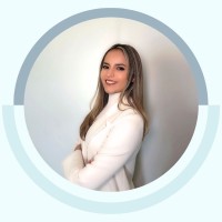 Tek Provider Employee Cristina Lamas's profile photo