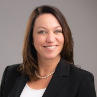 Port of Subs Employee Healey Mendicino's profile photo