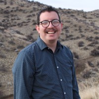 Guthrie's Chicken Employee Jordan Leavitt's profile photo