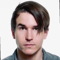 Justas Polikevičius's profile photo