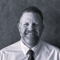 Administrative Office of the Illinois Courts Employee Bill Blundell's profile photo