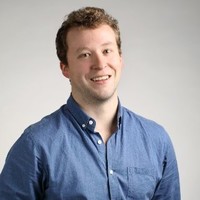 Stephen Midgley Email