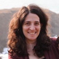 Pauline Bartolone Email & Phone Number
