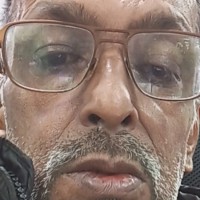 ROOF & ASSETS INFRA Employee Bhaskar Thakur's profile photo