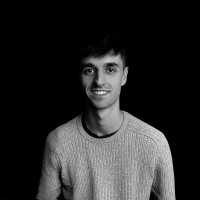 Relevance Marketing Employee Daniel Campàs's profile photo