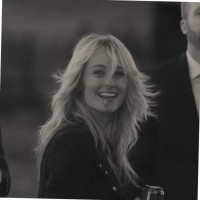 Swagelok Denver Employee Bonnie Boggiano's profile photo