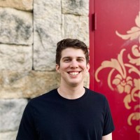 CentralReach Employee Nathan Bautista's profile photo